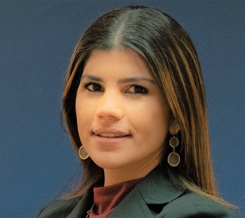 Photo of agent