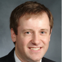 Jeffrey Dayton, MD