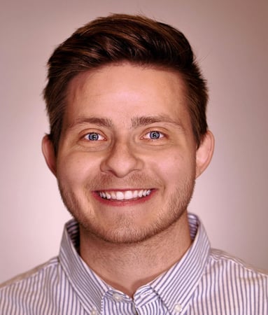 Photo of agent