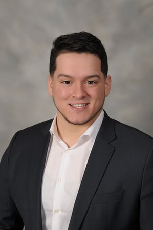 Photo of agent