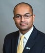 Image of Wealth Management Advisor Sibi Joseph