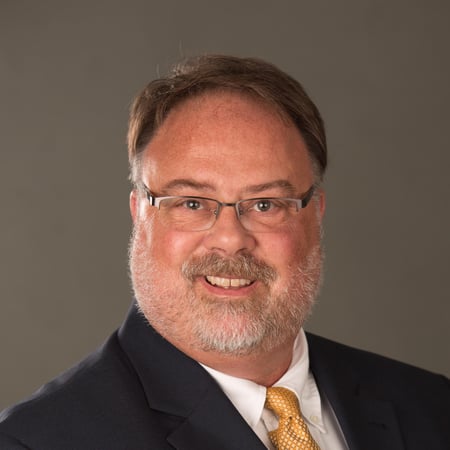 Allstate Insurance Agent Tim Welch