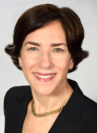 Julie Kerzner-Keery Citizens Bank