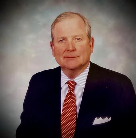 Carousel Associate Image