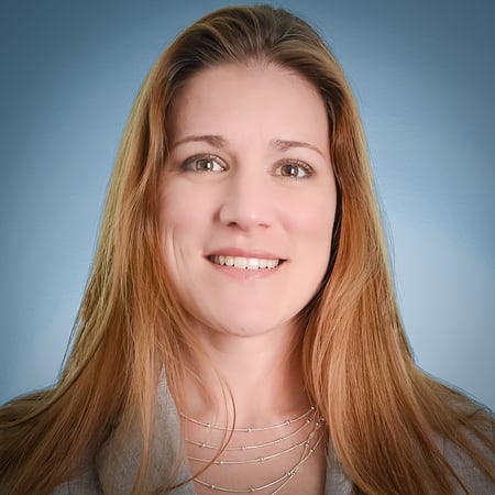 Photo of agent