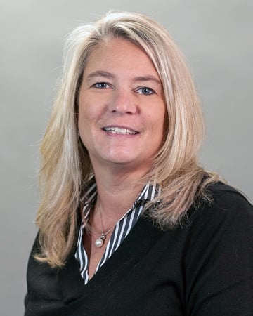 Photo of agent
