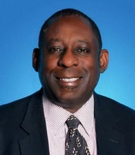 Allstate Agent - Damon Mitchell