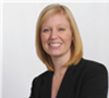 Photo of Cortney Hagedorn