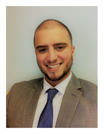 Photo of agent