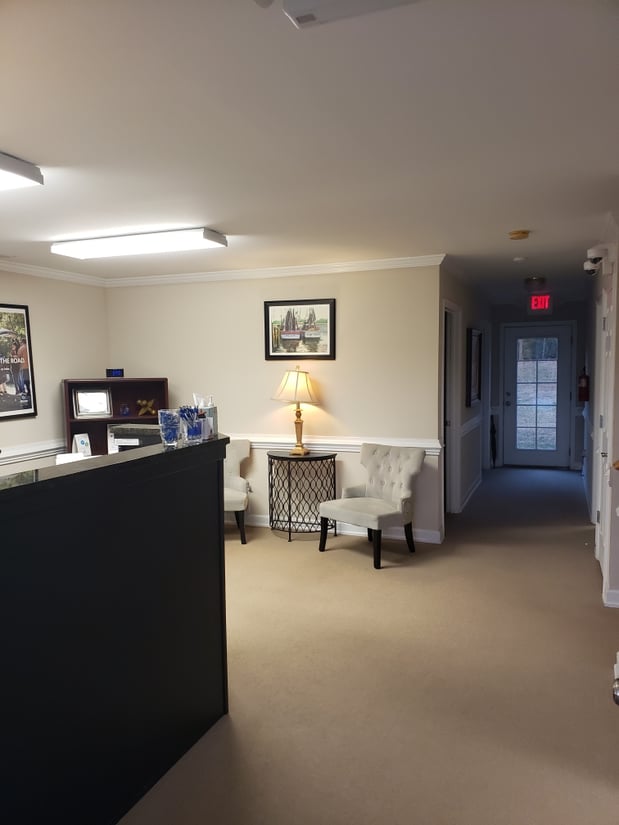 Photo gallery image