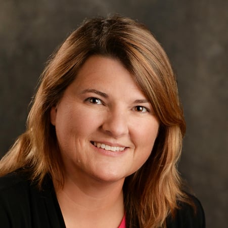 Allstate Insurance Agent Joy Laforce