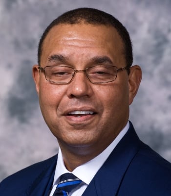 Allstate Agent - Charles Lambert