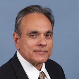Agente de seguros de Allstate Jose Luis Castaneda