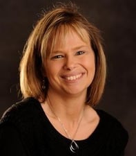 Allstate Agent - Julie Baldes