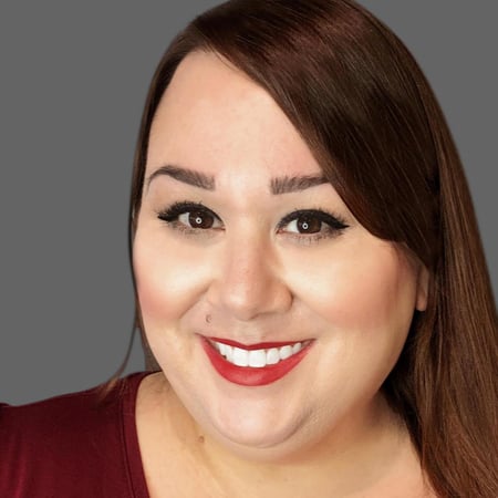 Allstate Insurance Agent Sarah McInnis Olivier