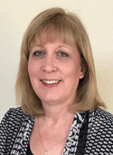 Darla A Baker, Insurance Agent