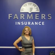 Photo of Jacqueline Ramos