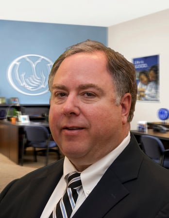 Photo of agent