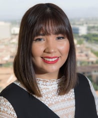 Photo of Celeste Maldonado