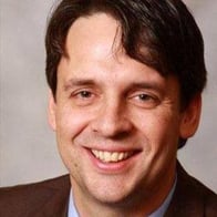 Allstate Insurance Agent Ed Wizimirski