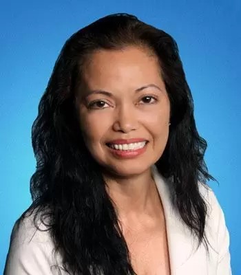 Allstate Insurance Agent Jean Landon-Suson