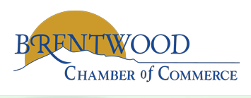 local community organization