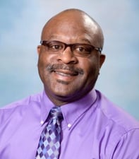 Allstate Agent - Timothy K Brown