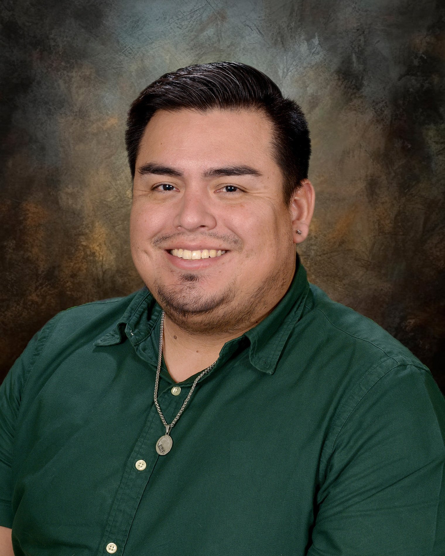 Jayden Parker Amarillo, TX