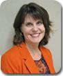 Image of Wealth Management Advisor Michelle Slawny