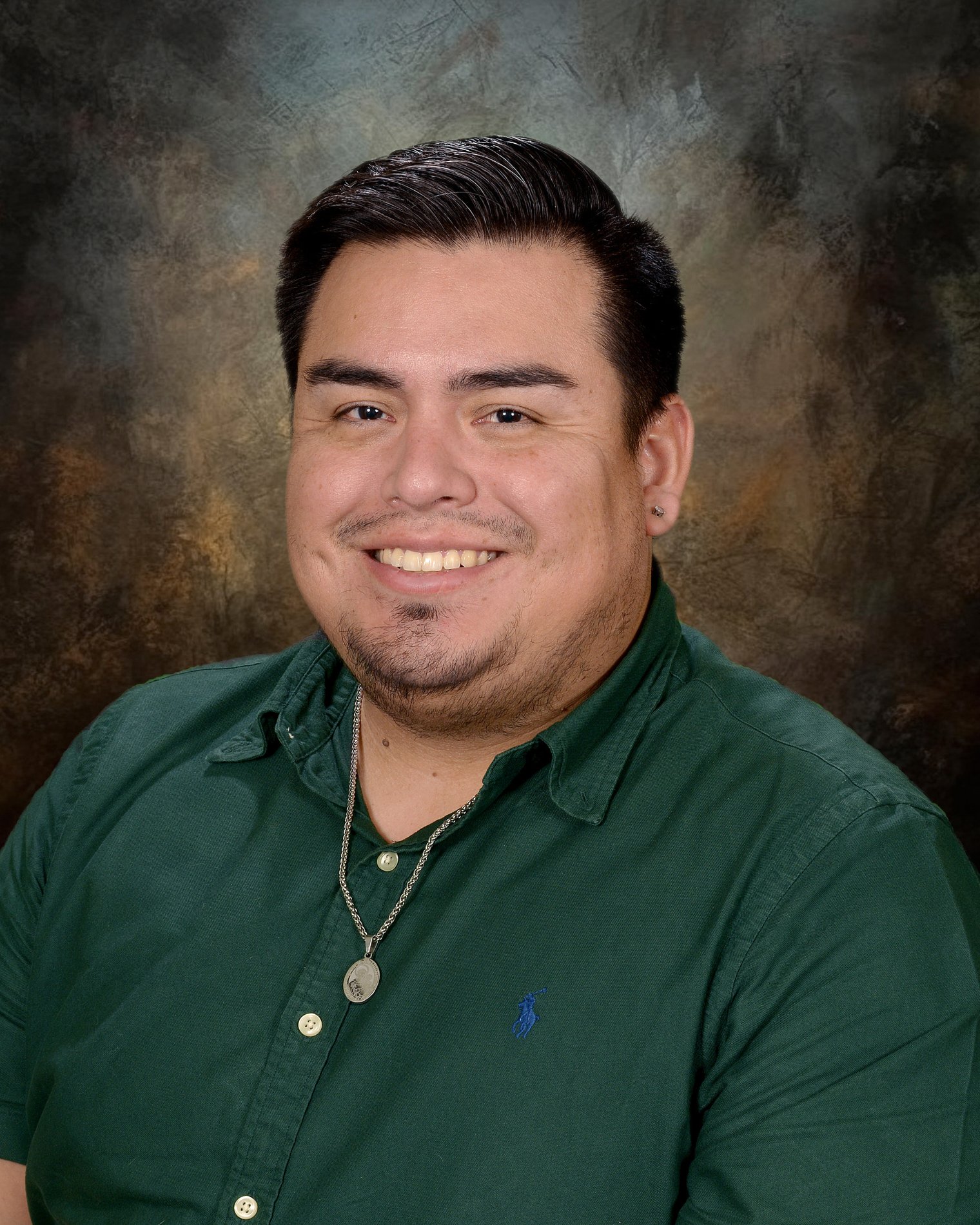 Jayden Parker Amarillo, TX