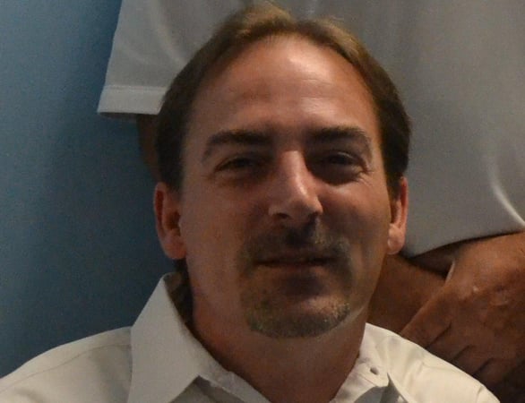Photo of agent