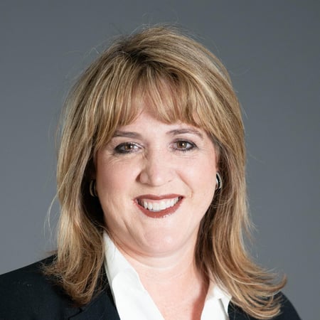 Agente de seguros de Allstate Gwen Bartholomew