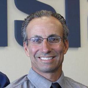 Allstate Insurance Agent Gary Hodum