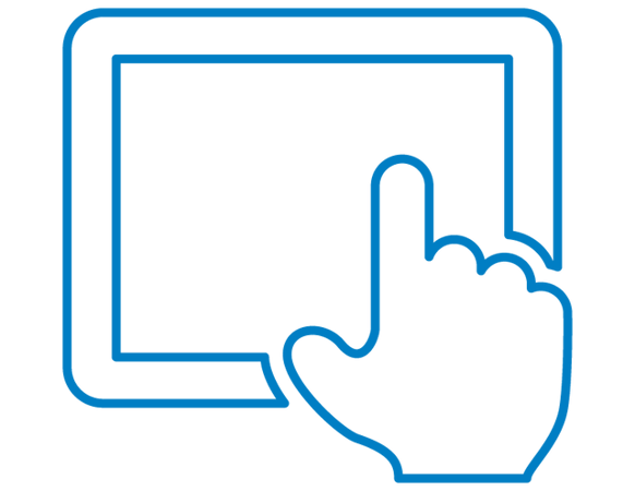 Morgan Stanley Online (icon) - DO NOT EDIT CONTENT - MUST USE AS IS - RT