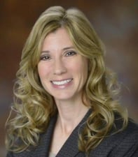 Allstate Agent - Christie Pie