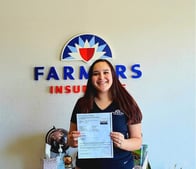 Photo of Faith Basulto
