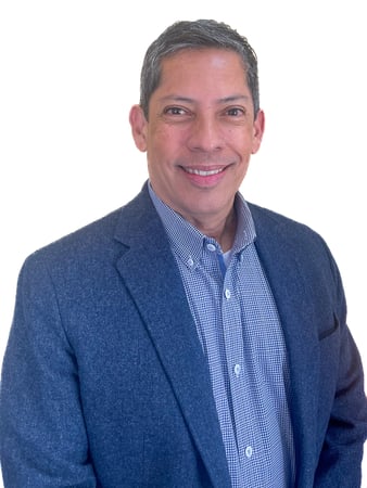 Photo of agent