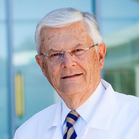 Kirk L. Peterson ,MD
