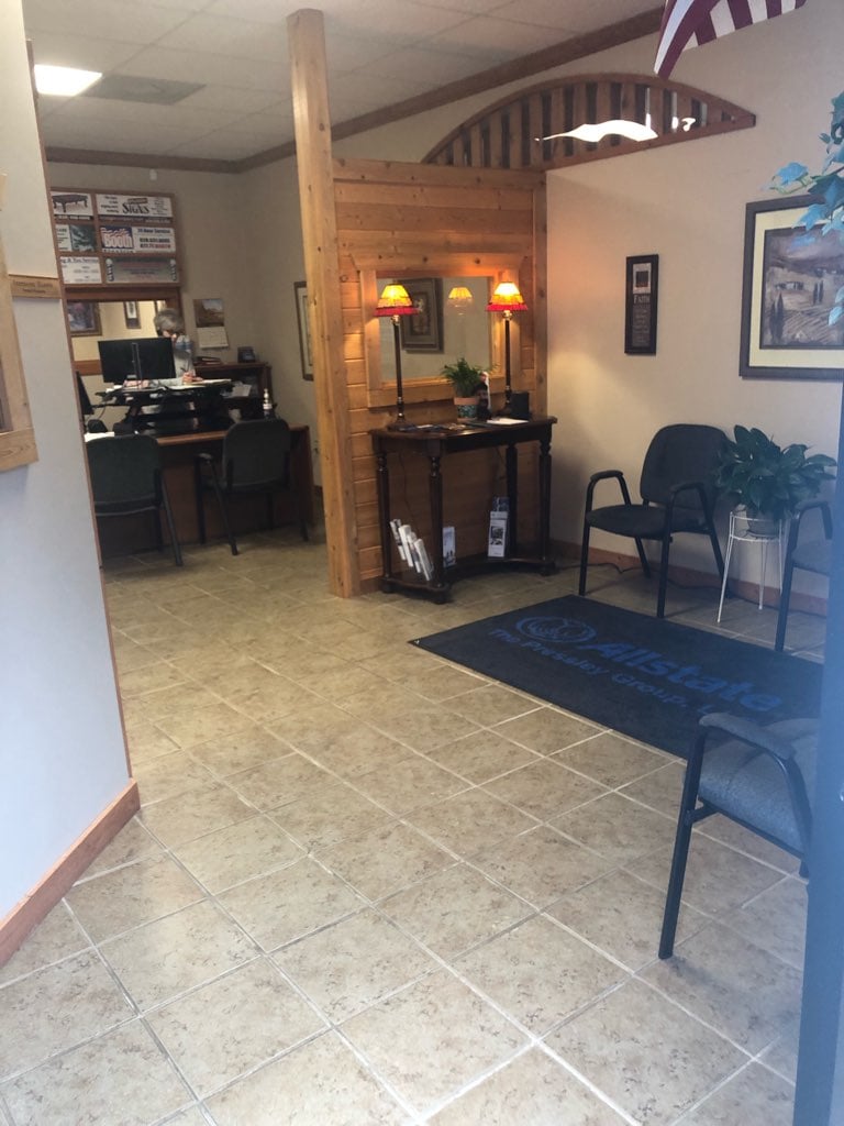 Photo gallery image