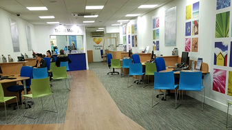 Location Image