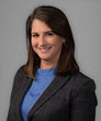 Image of Wealth Management Advisor Katrina Ranalli