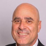Agente de seguros de Allstate Peter McClure