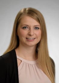 Agent Profile Photo
