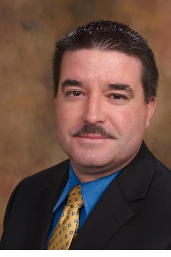 Agent Profile Photo