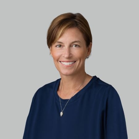 Crista Tucker Advisor Headshot image