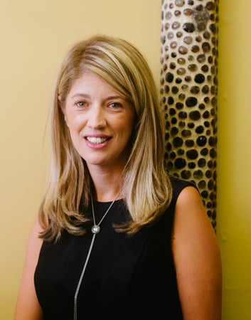Allstate Insurance Agent Christina Shaw