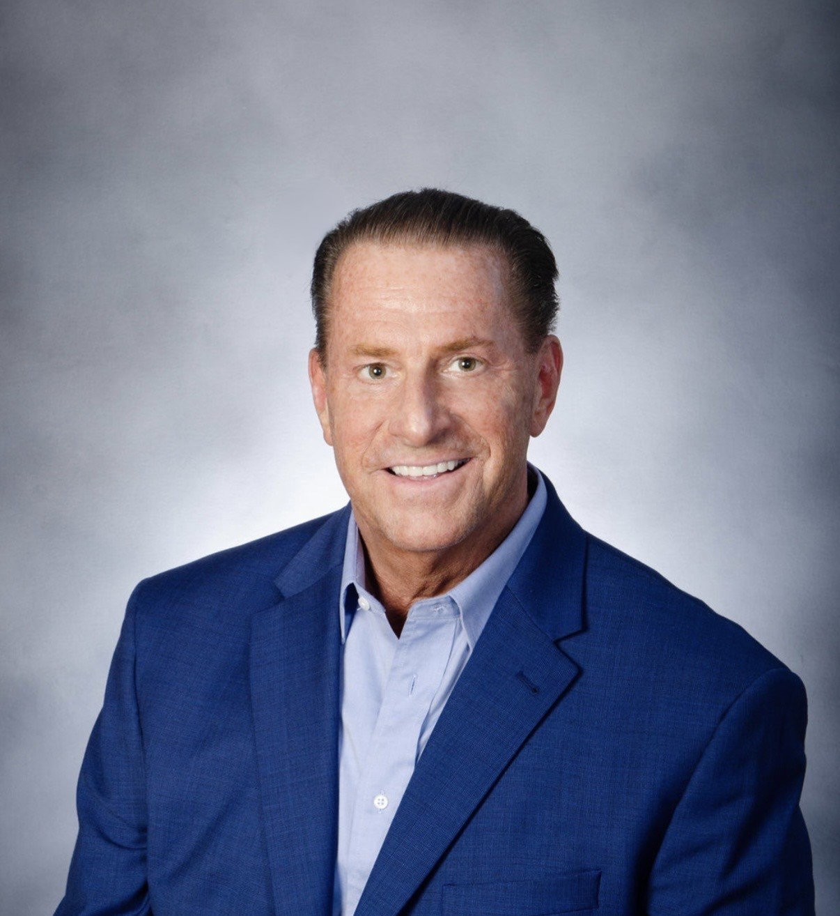 Photo of Robert Stofa Jr. - Morgan Stanley