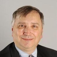 Agente de seguros de Allstate John S. Geroulis