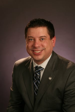 Photo of agent