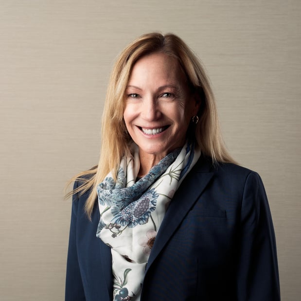 Carousel Associate Image